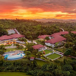 Gateway Coorg